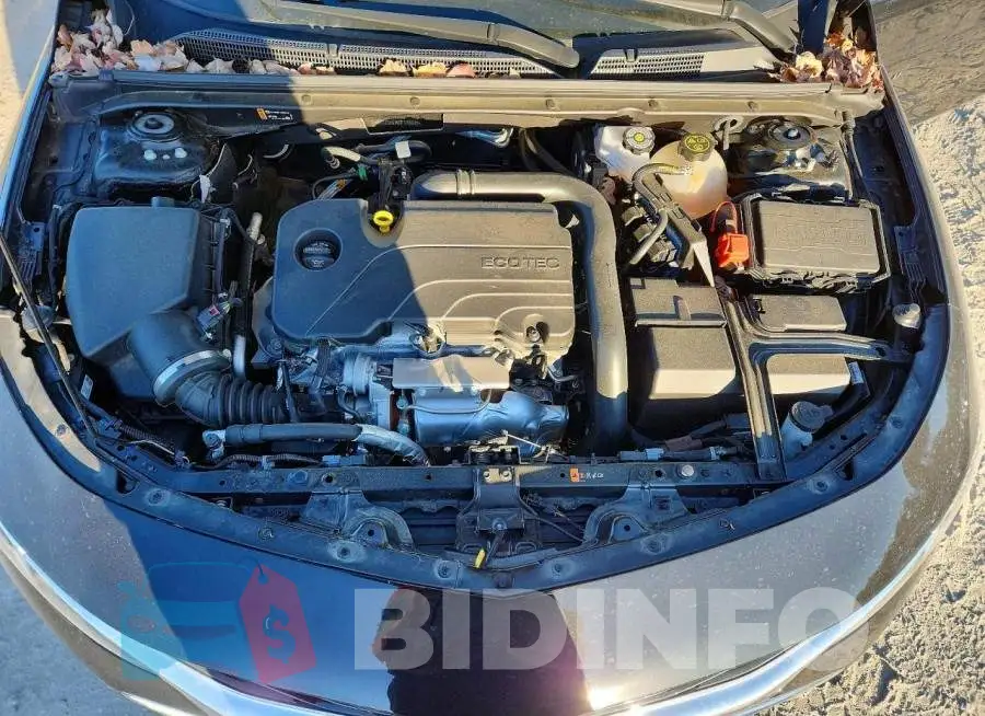 1G1ZD5ST3RF174535 Photo# 11