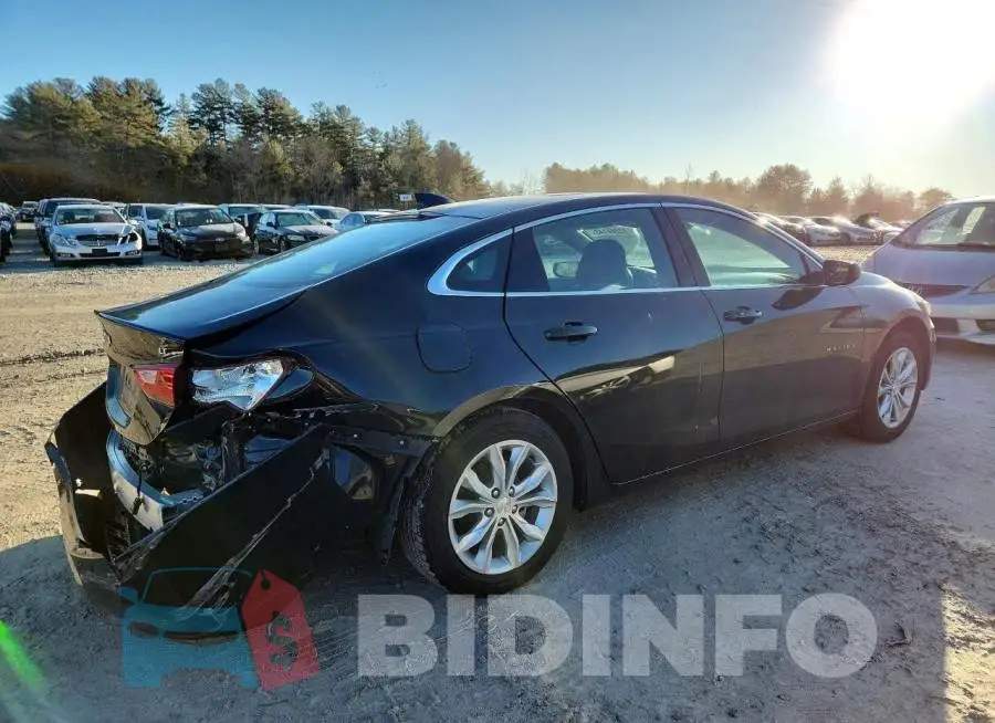 1G1ZD5ST3RF174535 Photo# 3