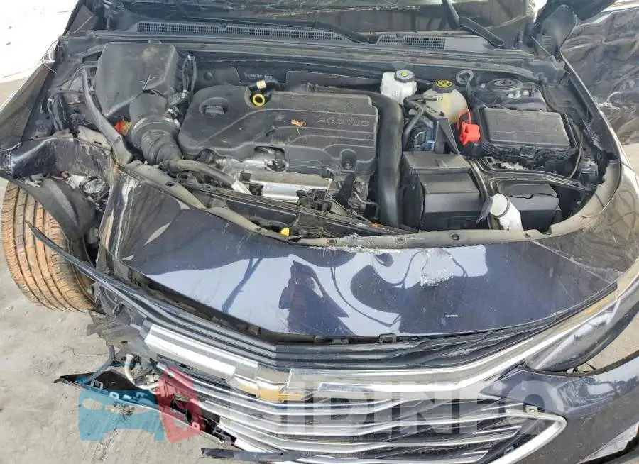 1G1ZD5ST4PF136972 Photo# 11