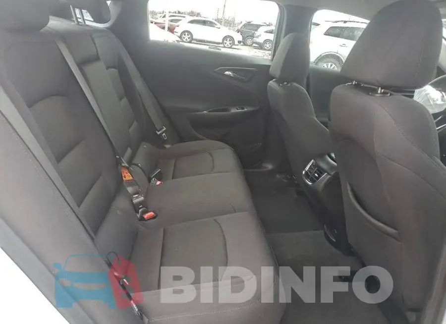 1G1ZD5ST6PF166474 Photo# 10
