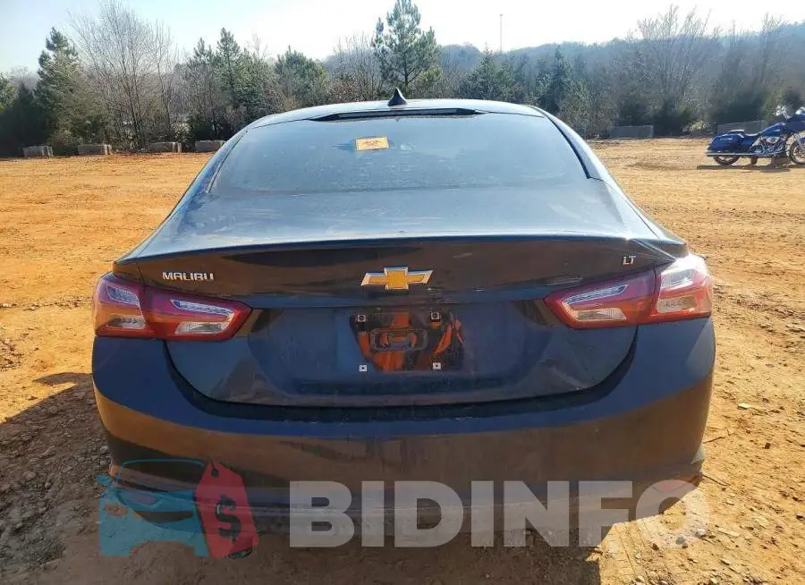 1G1ZD5ST7KF113159 Photo# 6
