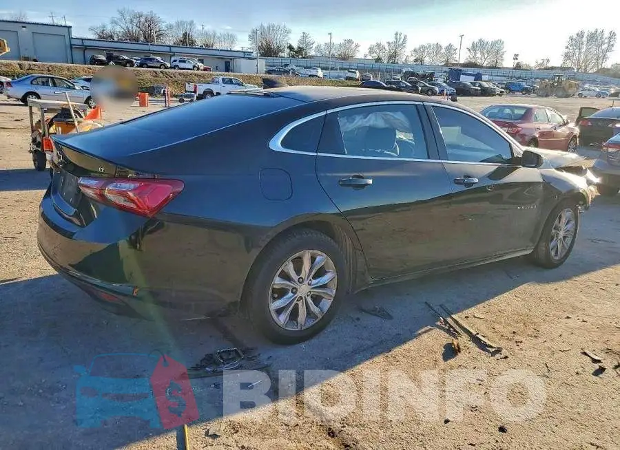 1G1ZD5ST7KF222236 Photo# 3