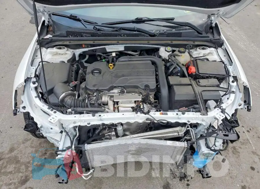 1G1ZD5ST7RF212977 Photo# 11