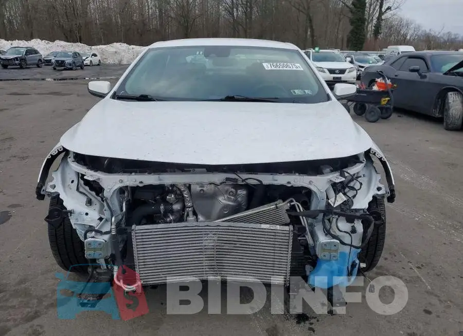 1G1ZD5ST7RF212977 Photo# 5