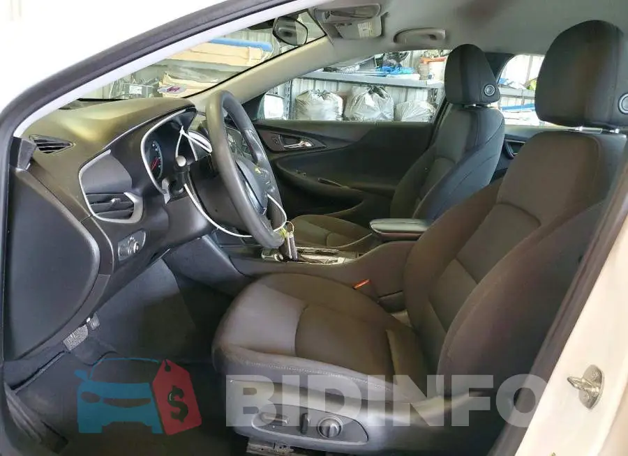 1G1ZD5ST8PF210233 Photo# 7