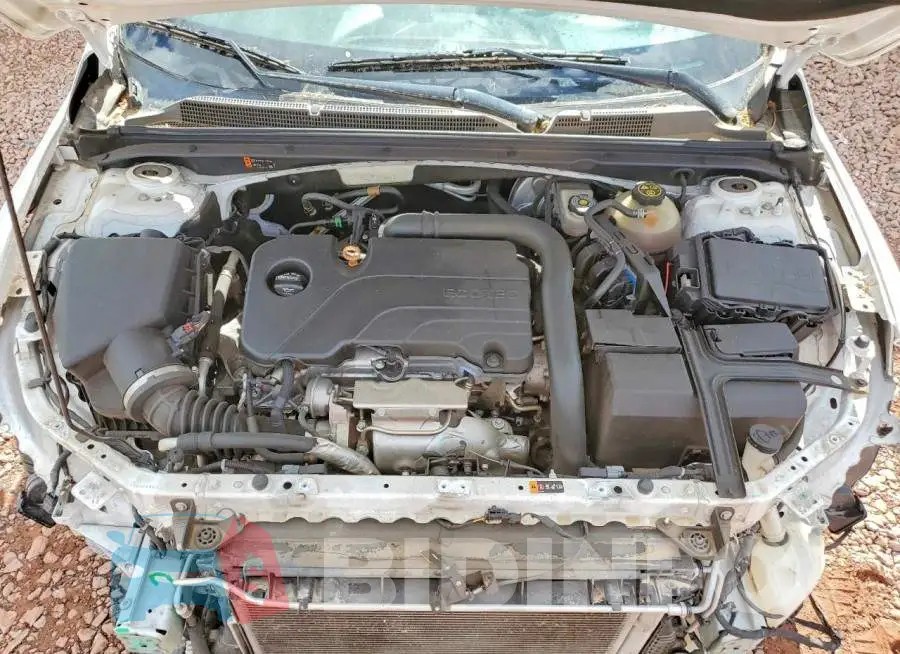 1G1ZD5ST9KF159365 Photo# 11