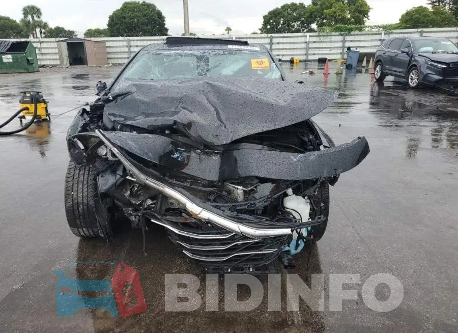 1G1ZD5ST9NF138083 Photo# 5