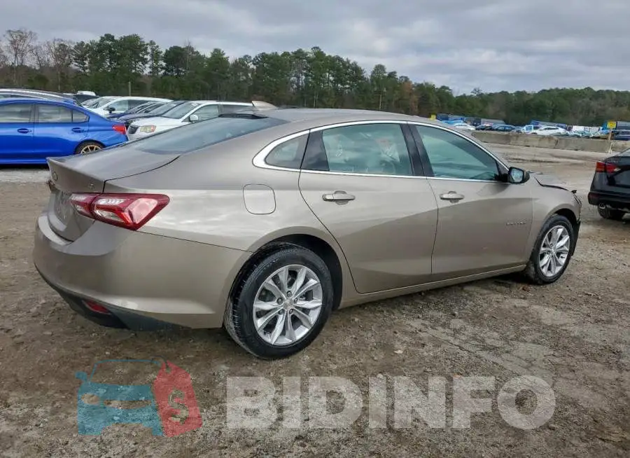 1G1ZD5ST9NF147494 Photo# 3