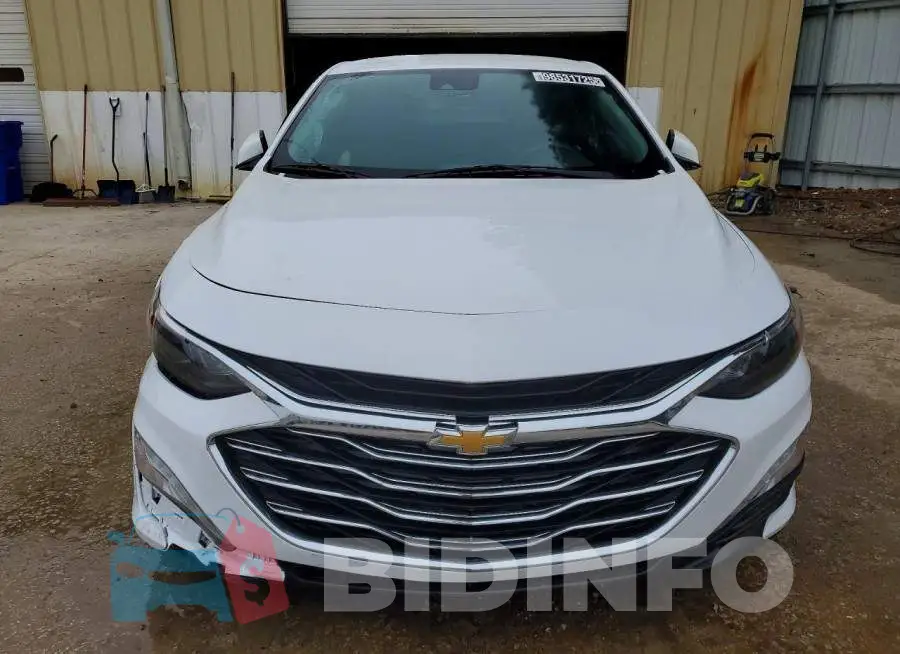1G1ZD5ST9PF140385 Photo# 5