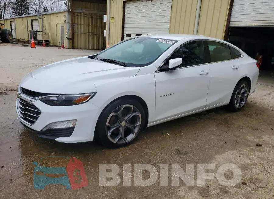 1G1ZD5ST9PF140385 Photo# 1