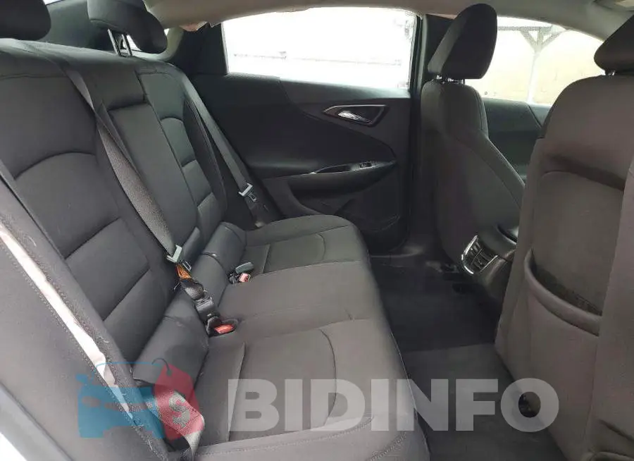 1G1ZD5ST9PF140385 Photo# 10