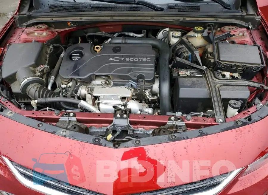 1G1ZE5ST8HF126296 Photo# 11