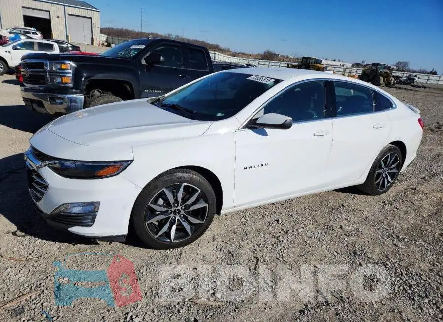 1G1ZG5ST8LF140461 Photo# 1