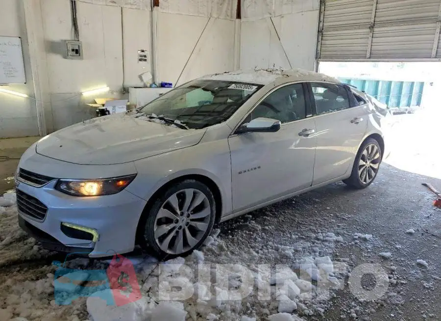 1G1ZH5SX3HF150466 Photo# 1