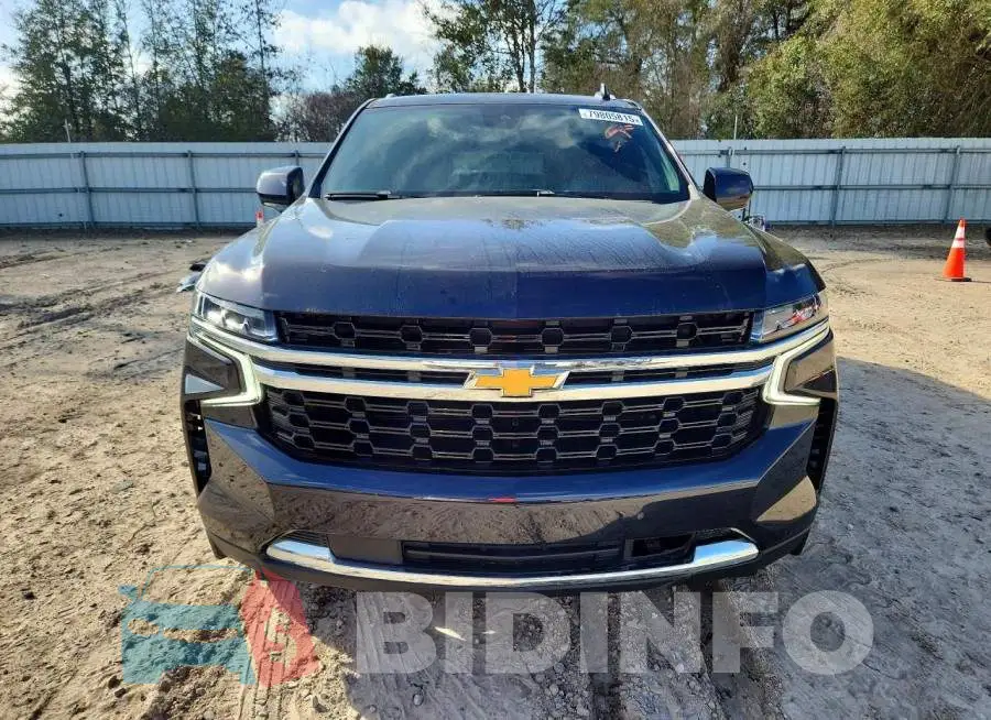 1GNSCBKD2PR288726 Photo# 5