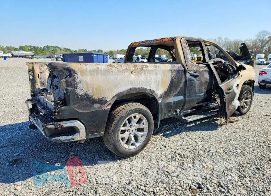 2GCVKPEC5K1111937 Photo# 3