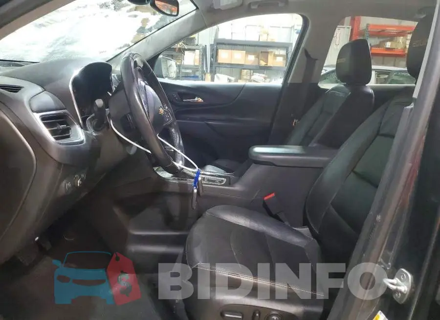 2GNAXKEV3M6131573 Photo# 7