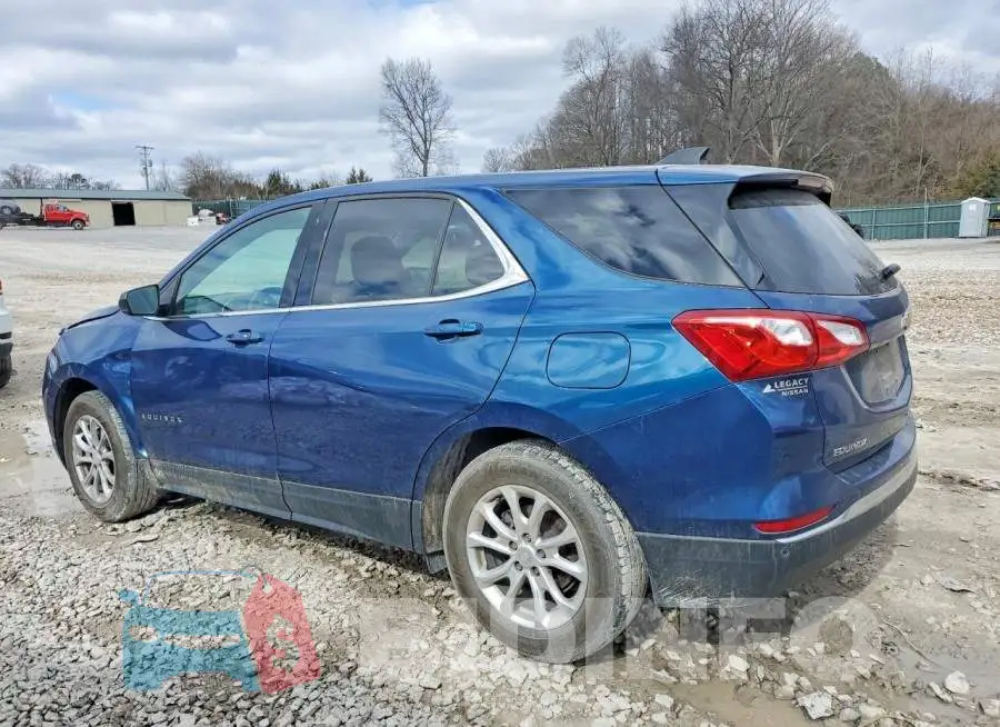 3GNAXTEV8LL321854 Photo# 2