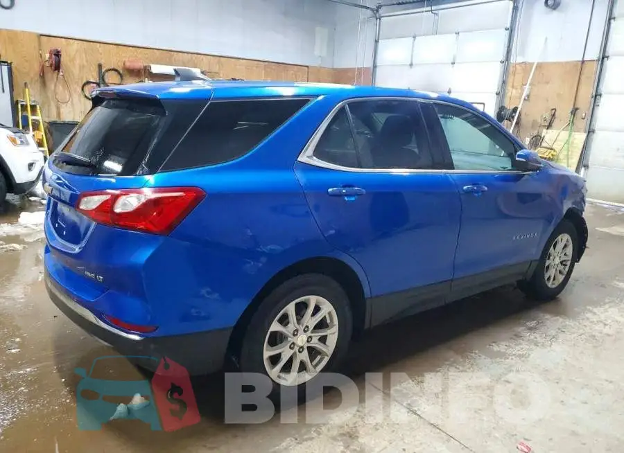 3GNAXUEV6KS509881 Photo# 3