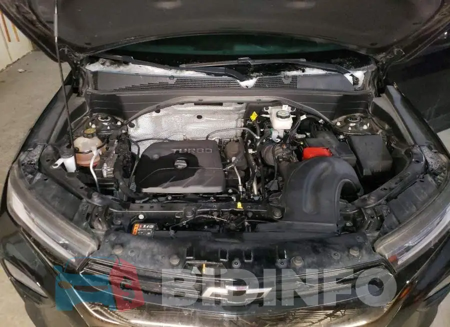 KL79MTSL6NB094835 Photo# 12