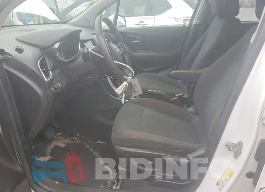 KL7CJNSM8NB526618 Photo# 7
