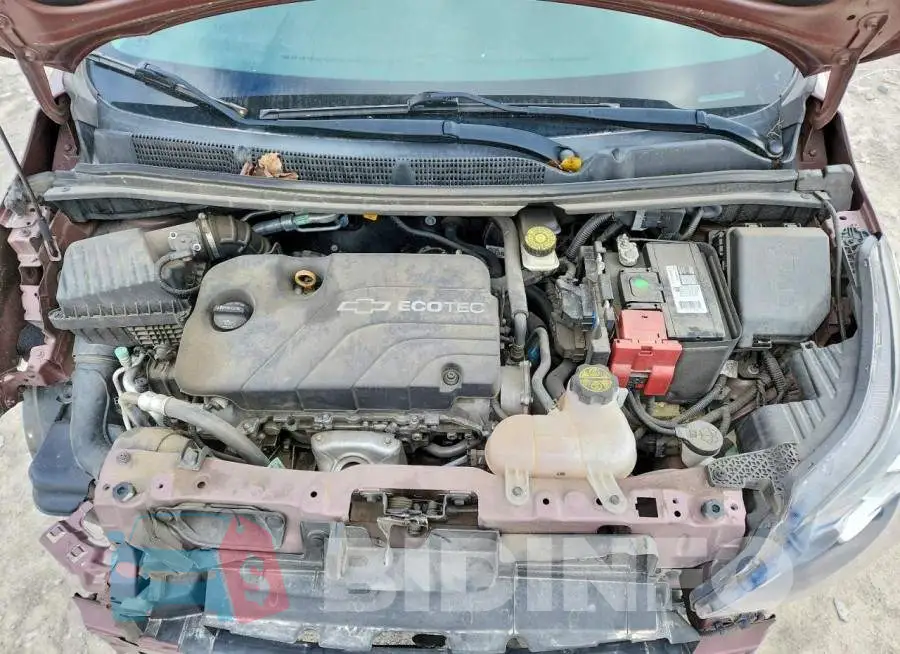 KL8CB6SA5LC474778 Photo# 11