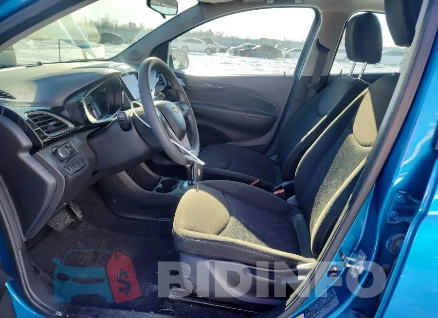 KL8CD6SA3LC478340 Photo# 7