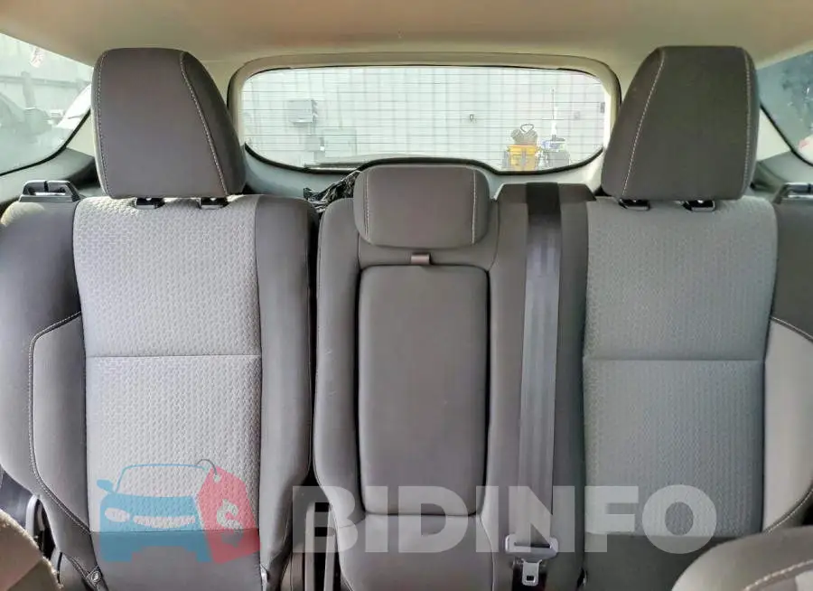 1FMCU9GD4KUB73686 Photo# 10