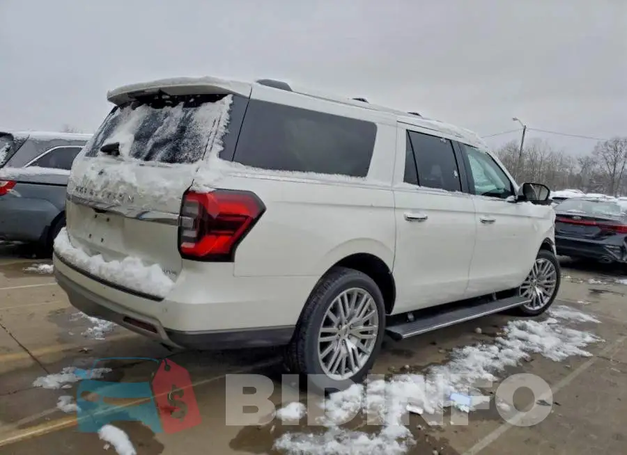 1FMJK2A84REA16650 Photo# 3