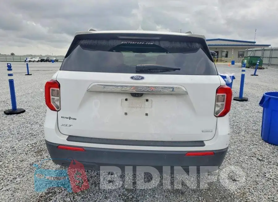 1FMSK7DH9LGC86255 Photo# 6
