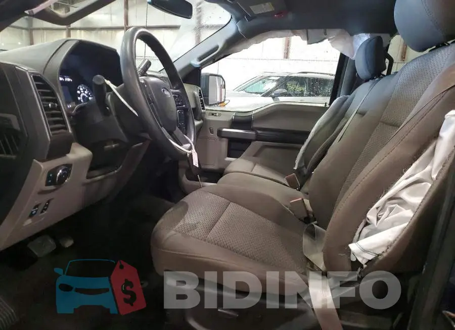 1FTEW1E58LFA63153 Photo# 7