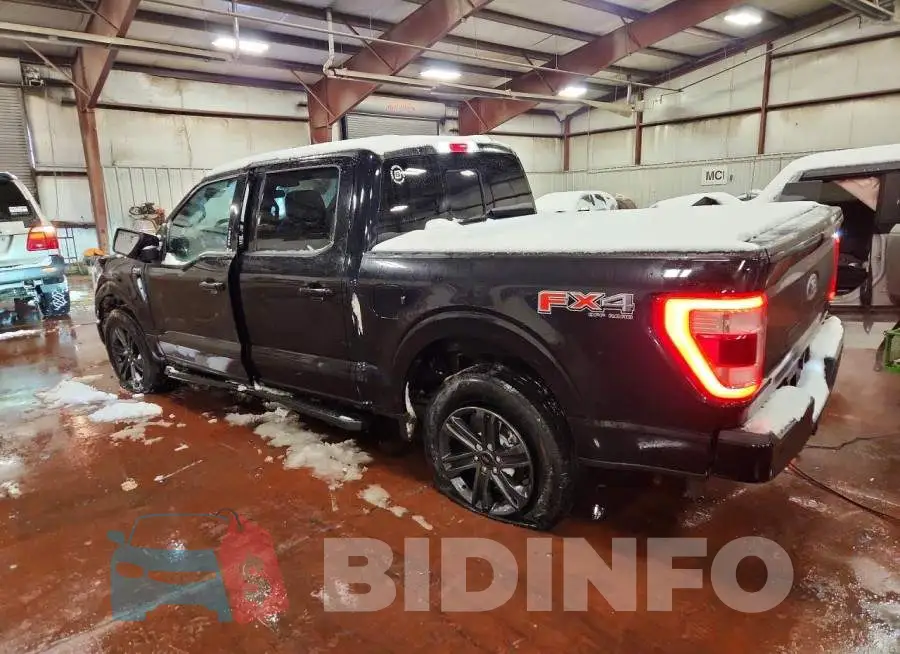 1FTEW1EP6MKD36780 Photo# 2
