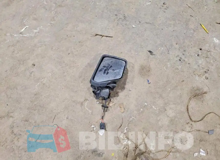 1FTEX1EB7MKD86329 Photo# 12