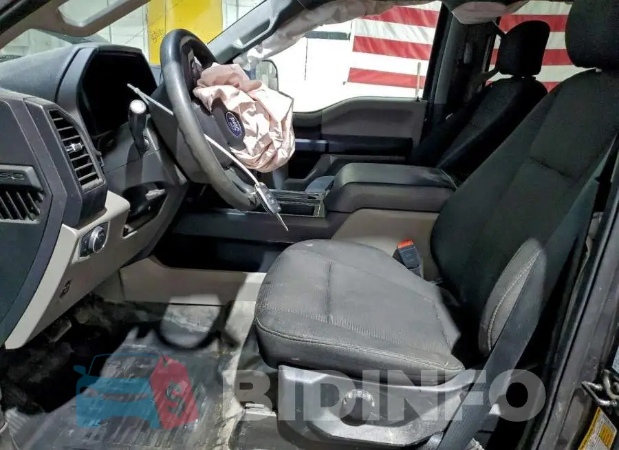 1FTFW1E48LFA44145 Photo# 7