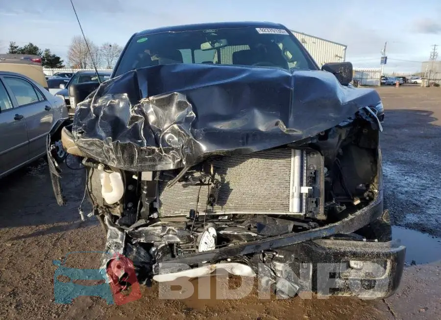 1FTFW4L89SFB14483 Photo# 5