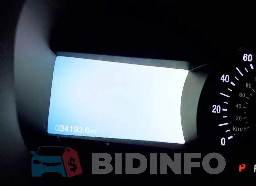 2FMPK4J90NBB17446 Photo# 9