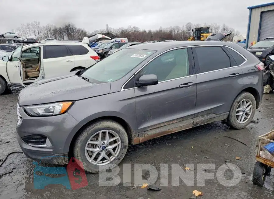 2FMPK4J92NBA14545 Photo# 1