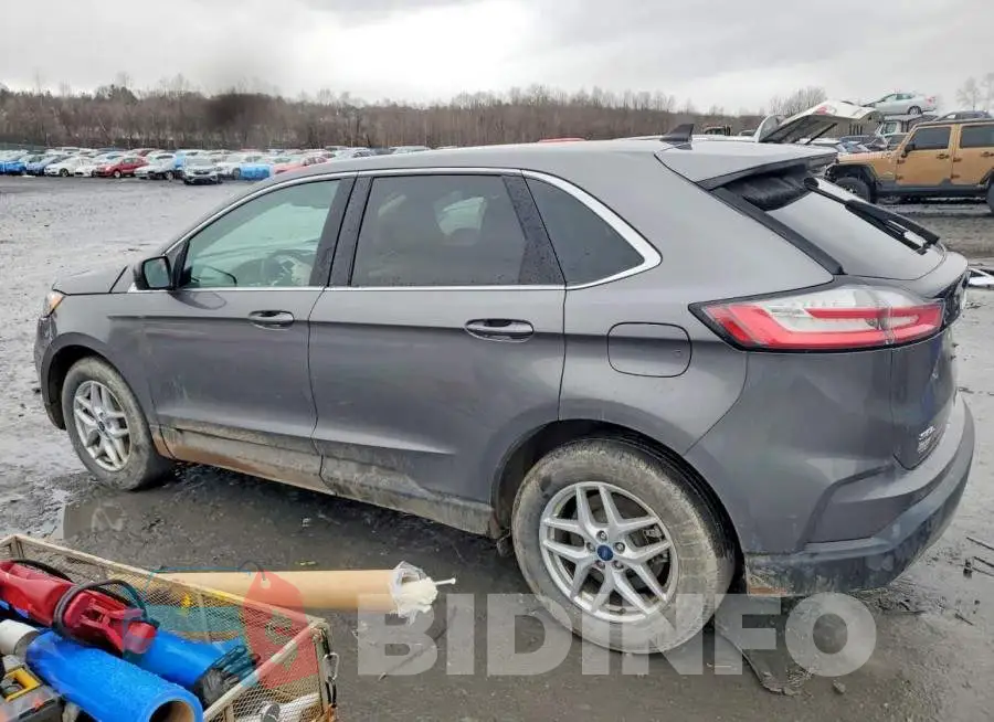 2FMPK4J92NBA14545 Photo# 2