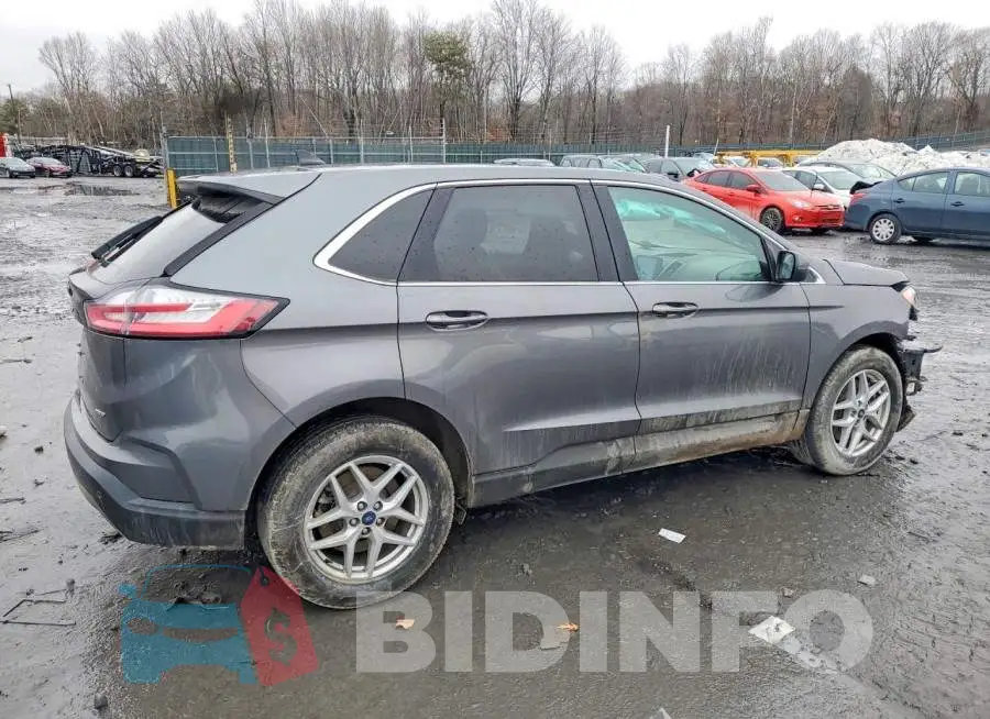 2FMPK4J92NBA14545 Photo# 3