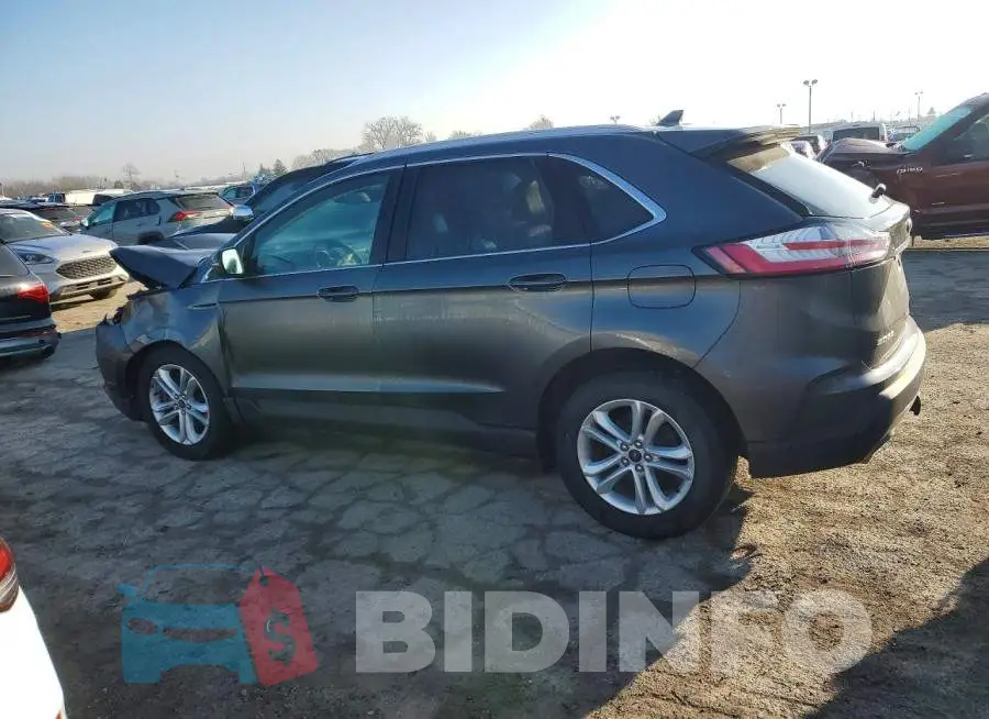 2FMPK4J99LBA88137 Photo# 2