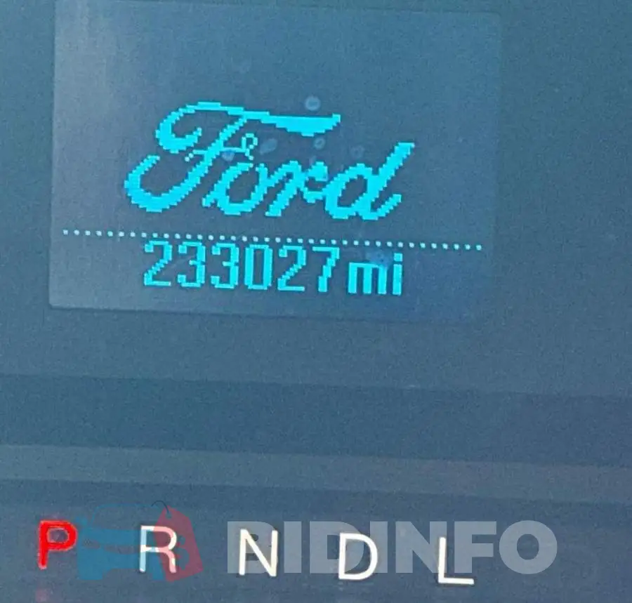 3FA6P0G71HR159331 Photo# 8