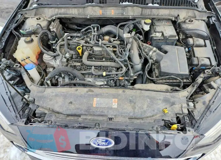 3FA6P0HD8LR107112 Photo# 11
