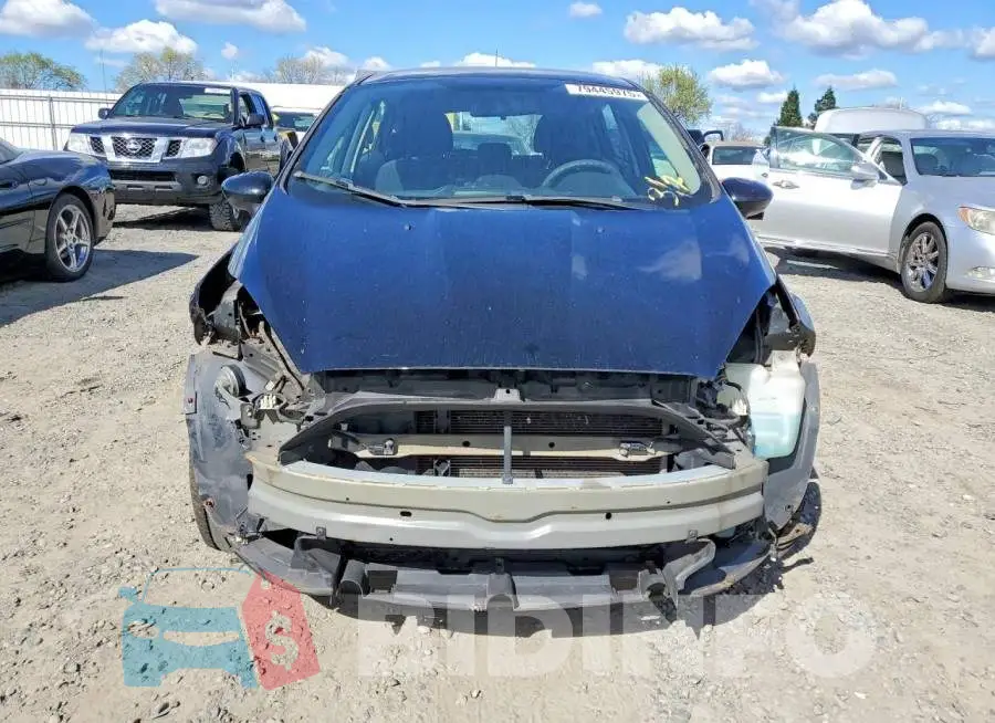 3FADP4EJ2HM136716 Photo# 5