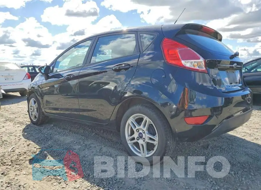 3FADP4EJ2HM136716 Photo# 2