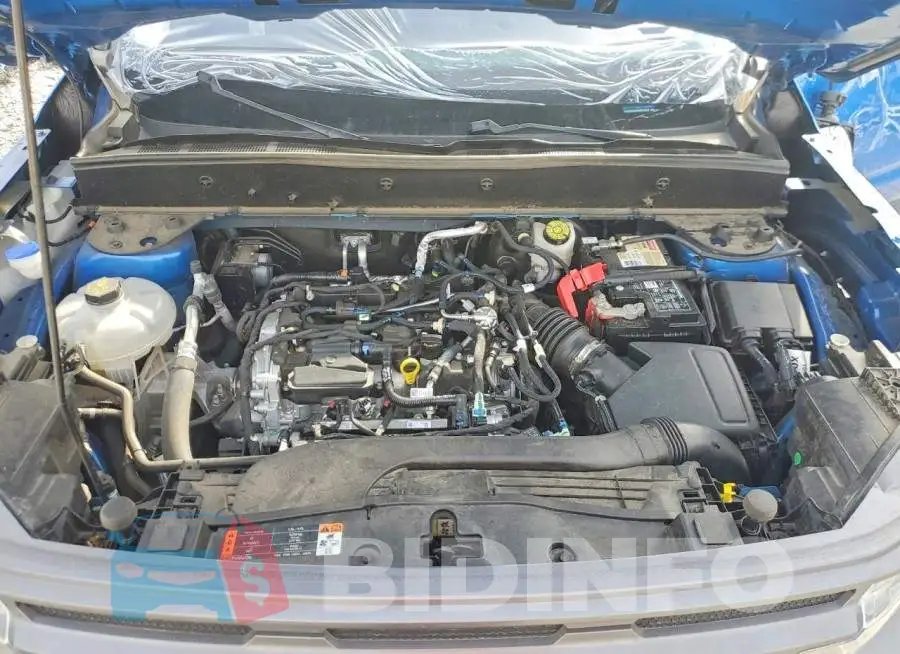 3FMCR9B68NRD76330 Photo# 12