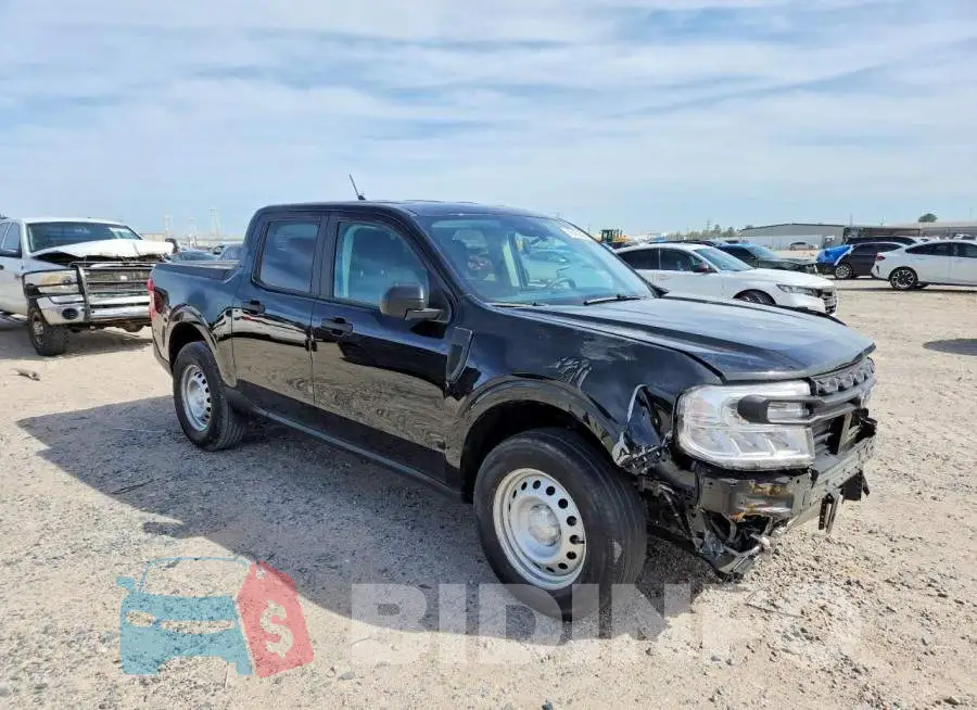 3FTTW8A37RRB28218 Photo# 4