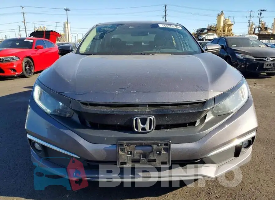 19XFC1F32LE212919 Photo# 5