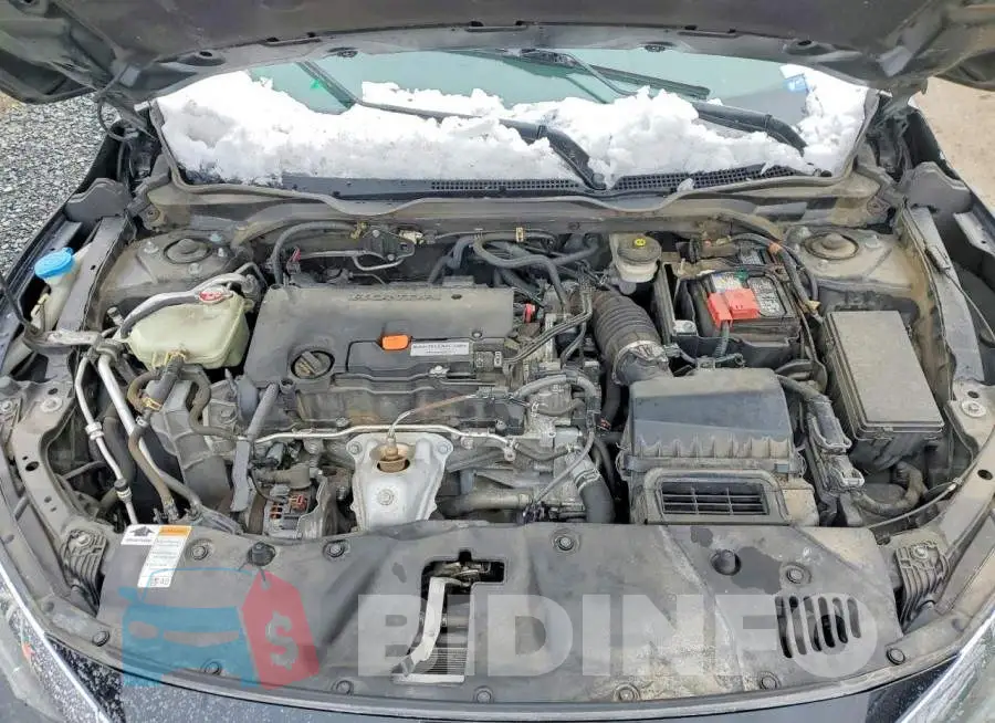 19XFC2F77HE202788 Photo# 11