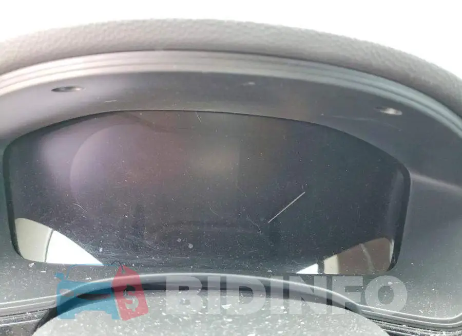 19XFL2H53PE017292 Photo# 9