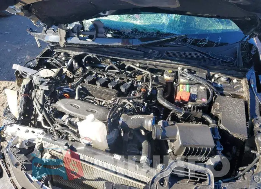 2HGFE1E53NH470209 Photo# 11